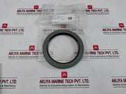Skf Cr-50148 Bushing Spare Mfg P/N 1553633
