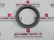 Skf Cr-50148 Bushing Spare Mfg P/N 1553633