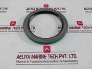 Skf Cr-50148 Bushing Spare Mfg P/N 1553633