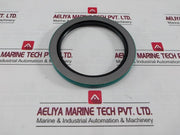 Skf Cr-50148 Bushing Spare Mfg P/N 1553633