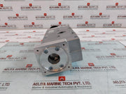 Skf Crab 12 Linear Actuator 0461508-v02