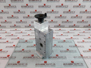 Skf Crab 12 Linear Actuator 0461508-v02