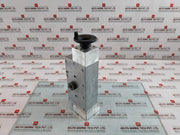 Skf Crab 12 Linear Actuator 0461508-v02