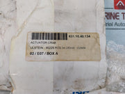 Skf Crab 12 Linear Actuator 0461508-v02