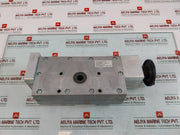 Skf Crab 12 Linear Actuator 0461508-v02