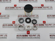 Skf Explorer 6306 Bearing Rotor Set G012 Ace 038N3 G070 Valve Element Washer & Seal Kit