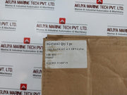 Skf Explorer 6306 Bearing Rotor Set G012 Ace 038N3 G070 Valve Element Washer & Seal Kit