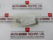 Skf Explorer 6306 Bearing Rotor Set G012 Ace 038N3 G070 Valve Element Washer & Seal Kit