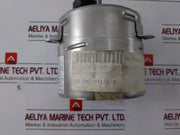 Skf F73.100 Inductive Contact With Thermometer Switching Amplifier Dc 10…30 V 