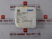 Skf F73.100 Inductive Contact With Thermometer Switching Amplifier Dc 10…30 V 