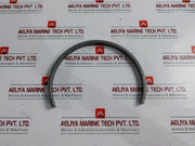 Skf Frb 13.5/200 Bearing Housing Accessories Locating Ring