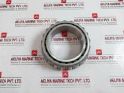 Skf K782 Tapered Roller Bearing Cone Bd201371
