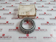 Skf K782 Tapered Roller Bearing Cone Bd201371