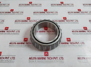 Skf K782 Tapered Roller Bearing Cone Bd201371
