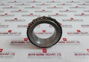 Skf K782 Tapered Roller Bearing Cone Bd201371