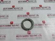 Skf Km12 581.31.00.008 Nut & Washer Skf Set