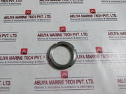 Skf Km12 581.31.00.008 Nut & Washer Skf Set