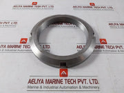 Skf Km32 Lock Nut