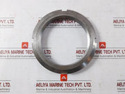 Skf Km32 Lock Nut