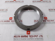 Skf Km32 Lock Nut
