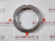 Skf Km32 Lock Nut