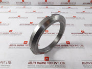Skf Km32 Lock Nut