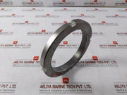 Skf Km32 Lock Nut
