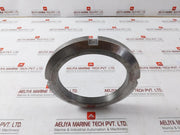 Skf Km32 Lock Nut