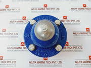 Skf Nr Gg 25 En-jl1040 Breather And Vent Valve Bev 1101 Pn16