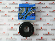 Skf Php 4Spb190Tb Wedge Taper 4 Groove Pulley Spb190-04 2517
