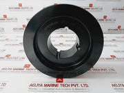 Skf Php 4Spb190Tb Wedge Taper 4 Groove Pulley Spb190-04 2517