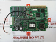 Skf Pwb 31940700 Digital Board 31940800T Rev.D 31951100 94V-0