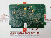 Skf Pwb 31940700 Digital Board 31940800T Rev.D 31951100 94V-0