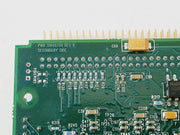 Skf Pwb 31940700 Digital Board 31940800T Rev.D 31951100 94V-0