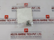 Skf Ringanode Alu Size 220 With Hexagon Head Screw M6X12