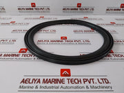 Skf Rolls-royce Vs/Sc2 220,0 Sealing Ring Set 102255