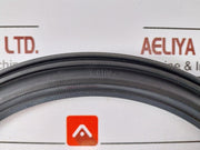 Skf Rolls-royce Vs/Sc2 220,0 Sealing Ring Set 102255