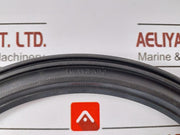 Skf Rolls-royce Vs/Sc2 220,0 Sealing Ring Set 102255