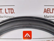 Skf Rolls-royce Vs/Sc2 220,0 Sealing Ring Set 102255