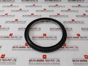Skf Rolls-royce Vs/Sc2 220,0 Sealing Ring Set 102255