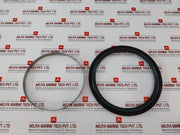 Skf Rolls-royce Vs/Sc2 220,0 Sealing Ring Set 102255