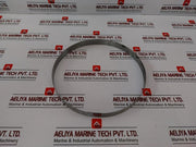 Skf Rolls-royce Vs/Sc2 220,0 Sealing Ring Set 102255