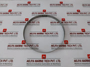 Skf Rolls-royce Vs/Sc2 220,0 Sealing Ring Set 102255