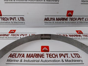 Skf Rolls-royce Vs/Sc2 220,0 Sealing Ring Set 102255