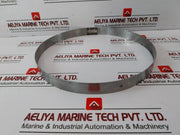 Skf Rolls-royce Vs/Sc2 220,0 Sealing Ring Set 102255
