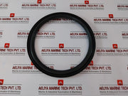Skf Rolls-royce Vs/Sc2 220,0 Sealing Ring Set 102255