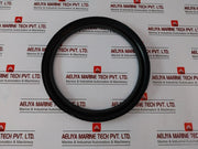 Skf Rolls-royce Vs/Sc2 220,0 Sealing Ring Set 102255