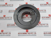 Skf Spb190-04 Wedge Pulley Diameter 4 Groove Spb, Tapered Php4Spb190Tb
