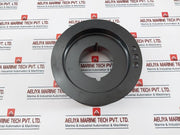 Skf Spb190-04 Wedge Pulley Diameter 4 Groove Spb, Tapered Php4Spb190Tb