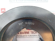 Skf Spb190-04 Wedge Pulley Diameter 4 Groove Spb, Tapered Php4Spb190Tb
